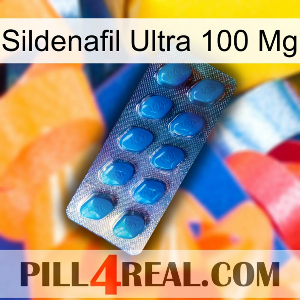 Sildenafil Ultra 100 Mg viagra1.jpg